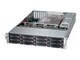 CSE-826BE1C-R920LPB