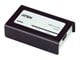 Wzmacniacz i transceiver - ATEN VE800R HDMI Cat 5 Receiver (1080p@40m) - VE800R-AT-G