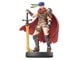 Akcesoria dla graczy - Nintendo Amiibo Smash - Ike - 0045496352592