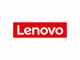 5WS0A22894