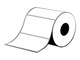 C33S045724