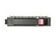 Dysk twardy - HP Midline - 4TB - Dysk twardy - 801888-B21 - SATA-600 - 3.5" LFF - 801888-B21