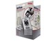 Odkurzacz - worki i akcesoria - Nilfisk Starterkit Elite - 107407952