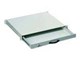 Szafa rack - DIGITUS DN-19 KEY-1U - DN-19 KEY-1U