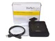 Dysk twardy - akcesoria - StarTech.com Rugged Hard Drive Enclosure - S251BRU33