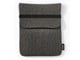 Torba na aparat - Jabra Headset pouch for EVOLVE 20-65 - 10 units pack - 14101-47