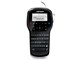 Drukarka etykiet - DYMO ® LabelManager 280 Label maker Qwerty - S0968920