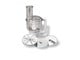 Maszyna kuchenna - akcesoria - Bosch Multi mixer MUZ5MM1 - MUZ5MM1