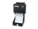 MIP48000-AA