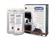 Ekspres do kawy - DeLonghi EcoDecalk mini - 2x100ml - 5513292821