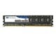 TED34G1600C1101