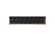 TED34G1600C1101
