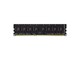 TED38G1600C1101