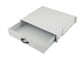 DN-19 KEY-2U