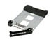 Dysk twardy - akcesoria - Icy dock EZ Slide MB992TRAY-B - MB992TRAY-B