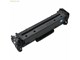M451C-FRC