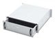 Szafa rack - DIGITUS DN-19 KEY-3U - DN-19 KEY-3U