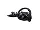 Akcesoria dla graczy - Logitech G920 Driving Force (Xbox X-S / Xbox One / PC) - Wired Steering wheel & Pedal set - Microsoft Xbox One - 941-000123