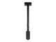 Uchwyty ścienne, uchwyty AV i meble AV - Neovo CMP-01 - Max 120 kg - recommended for - CMP-01