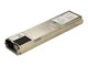 PWS-920P-SQ