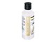Akcesoria do czyszczenia - Kärcher Care Tex RM 762 - 6.295-769.0