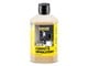 Odkurzacz - worki i akcesoria - Kärcher Carpet and upholstery cleaner RM 519, 1L - 6.295-771.0
