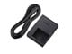 Akumulator i ladowarka - Canon LC-E17 Battery Charger - 9969B001