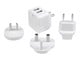 USB2PACWH