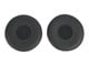 Telefon - Inne akcesoria - Jabra Evolve Leather Ear Cushions (Evolve 20SE/30/30II/40/65) - 14101-46