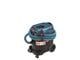 Odkurzacz - Bosch Professional Odkurzacz GAS 35 M AFC Professional - 06019C3100