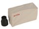 Narzedzia - Bosch dust bag - 2605411035