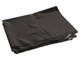 Worek do odkurzacza - Bosch taske - 2607432043