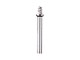 Narzedzia - Dremel 401 - 26150401JA