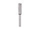 Narzedzia - Dremel 402 - 26150402JA