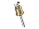 Narzedzia - Dremel ez speedclic mandrel (sc402) - 2615S402JB