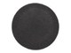 Szlifierka - Dremel EZ SpeedClic SC413 - 2615S413JA