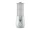 SCF618/10