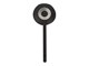 Sluchawki, zestaw sluchawkowy - Jabra PRO 900 - 14401-12