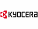 870LS97016