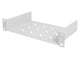Szafa rack - DIGITUS DN-10 TRAY-1 - 1U - Fixed Shelf - DN-10 TRAY-1