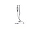 Narzedzia - Dremel 2222 - 2615222232