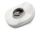 Narzedzia wielofunkcyjne - Dremel EZ SpeedClic 423S - 2615S423JA