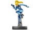 Akcesoria dla graczy - Nintendo amiibo Zero Suit Samus (Super Smash Bros.) - 0045496353032