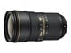 Obiektyw - Nikon AF-S 24–70mm f/2.8E ED VR - JAA824DA