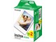 Filmy fotograficzne - Fujifilm INSTAX Mini Film - 20 Shots - 16567828