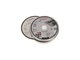 Szlifierka katowa - Bosch Standard for INOX WA 60 T BF - 2608603255