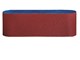 2608606068