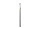 Narzedzia wielofunkcyjne - Dremel 107 - 26150107JA