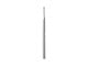 Narzedzia wielofunkcyjne - Dremel 113 - 26150113JA