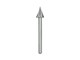 Narzedzia pomiarowe - Dremel 125 - 26150125JA